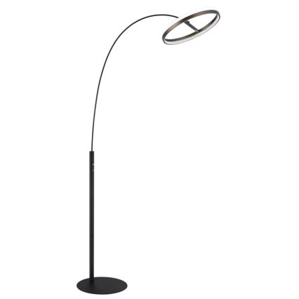 Globo - Lampadaire tactile dimmable LED/24W/230V 3000-6000K