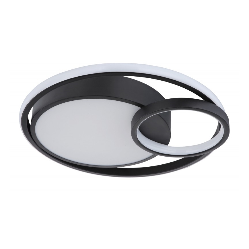 Globo - Plafonnier LED/36W/230V