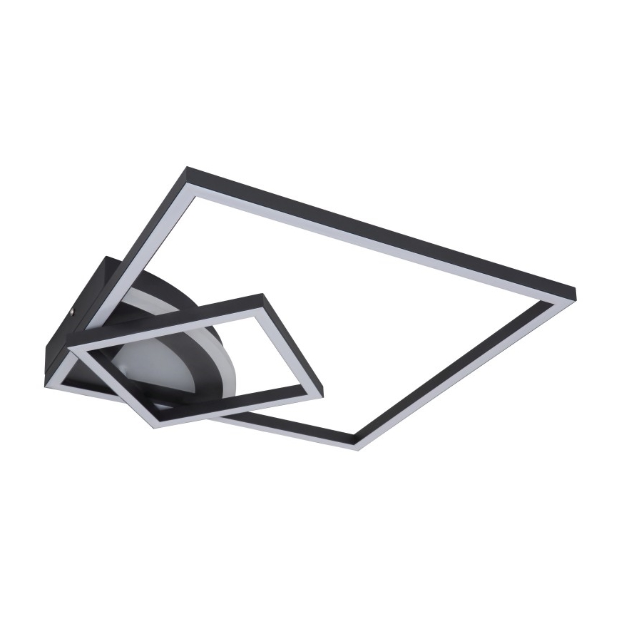 Globo - Lustre monté en surface LED/40W/230V