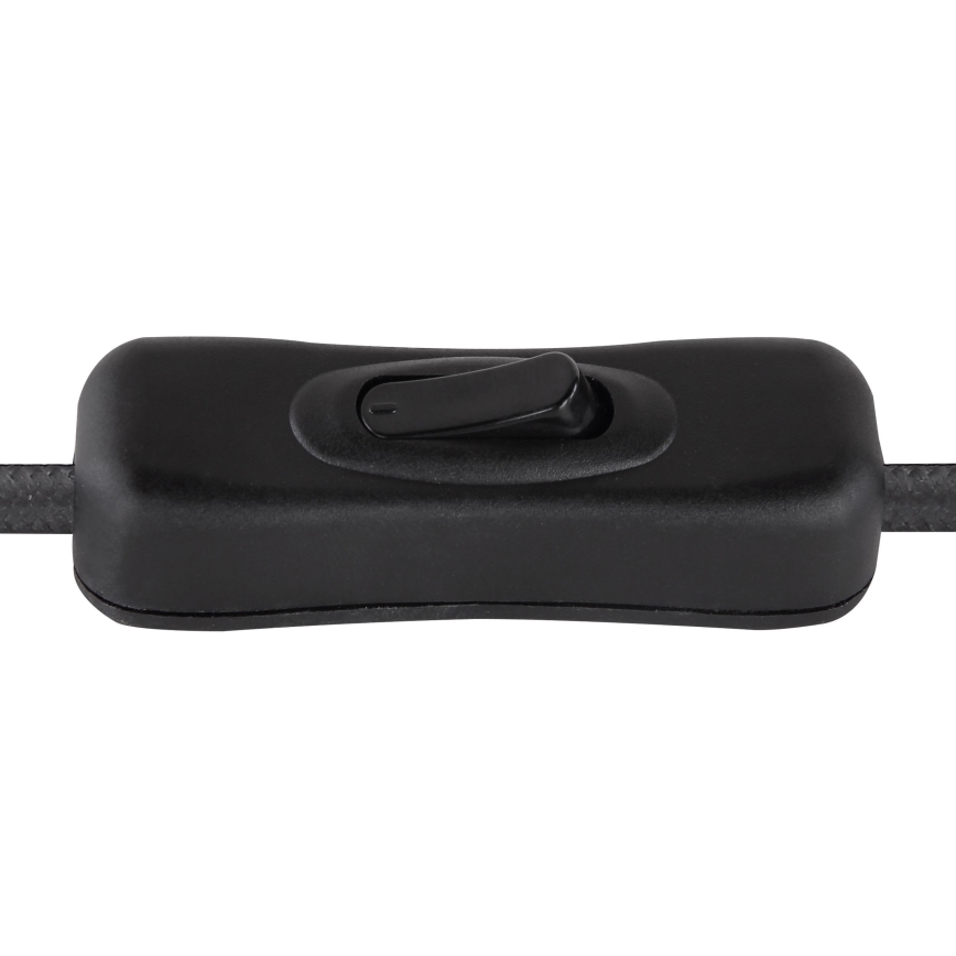 Globo - Lampe de table LED/20W/230V