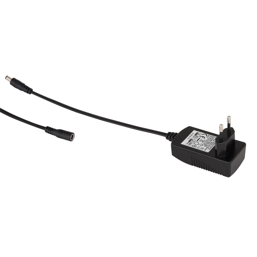 Globo - Lampe de table LED/20W/230V