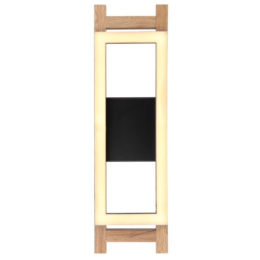 Globo - Applique murale LED/10W/230V