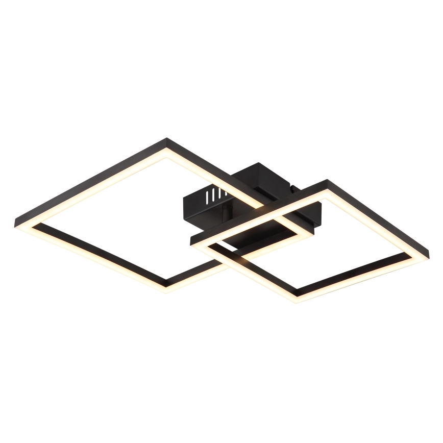 Globo - Plafonnier LED/20W/230V 3000K