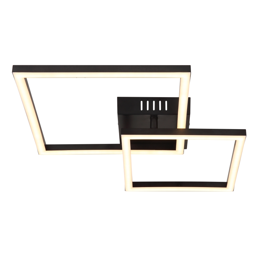 Globo - Plafonnier LED/20W/230V 3000K