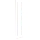 Globo 67287S - Lampadaire sur pied LED MANDERA, 24 W/230 V, marron/noir