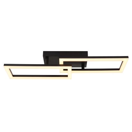 Globo - Plafonnier LED/20W/230V