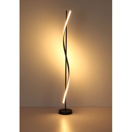 Globo - Lampadaire LED LED/30W/230V 3000K