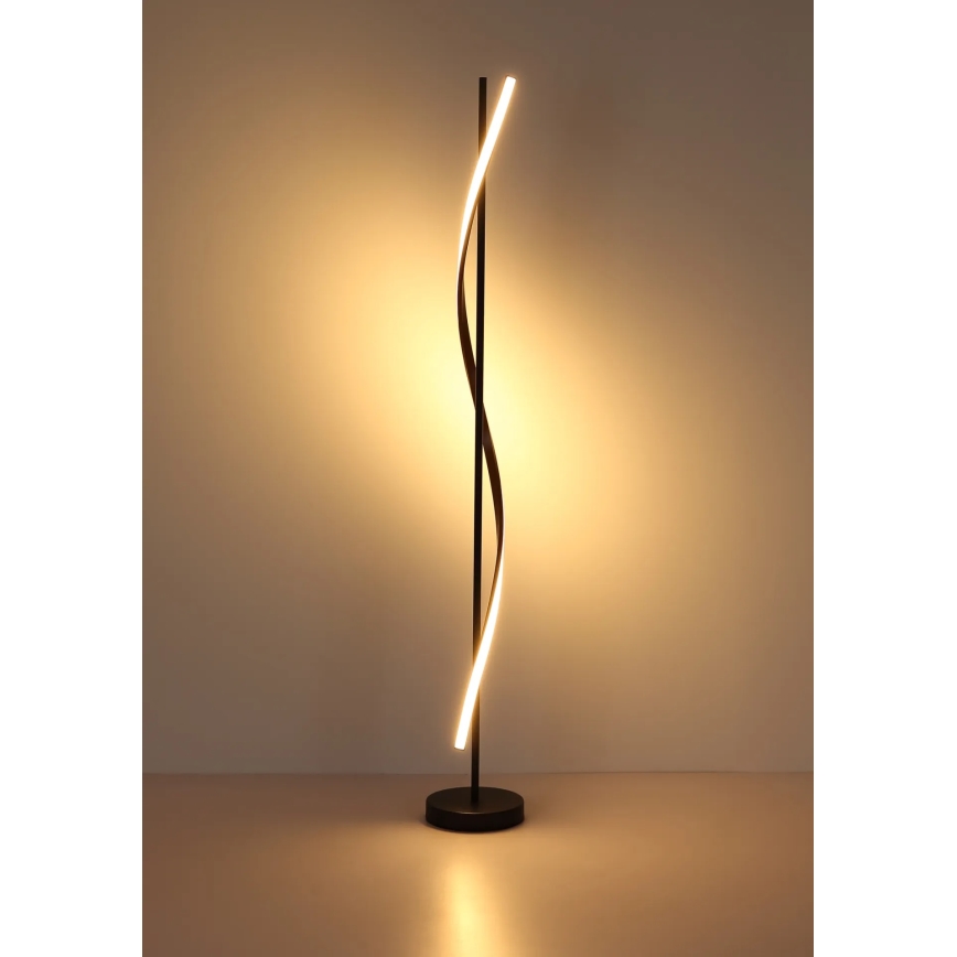 Globo - Lampadaire LED LED/30W/230V 3000K