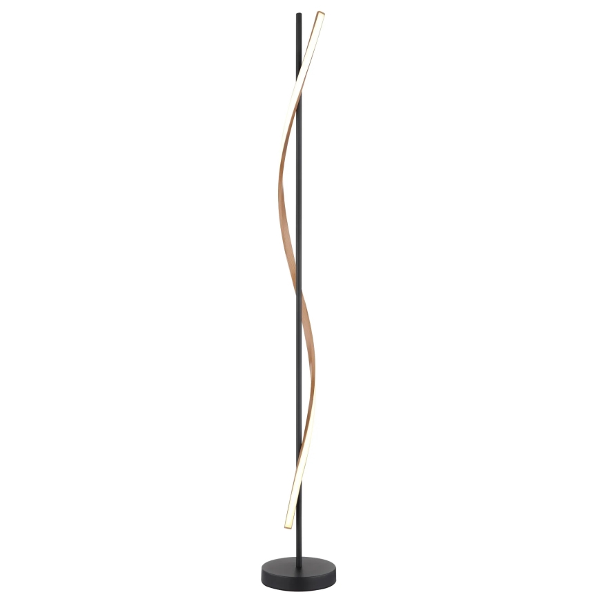 Globo - Lampadaire LED LED/30W/230V 3000K