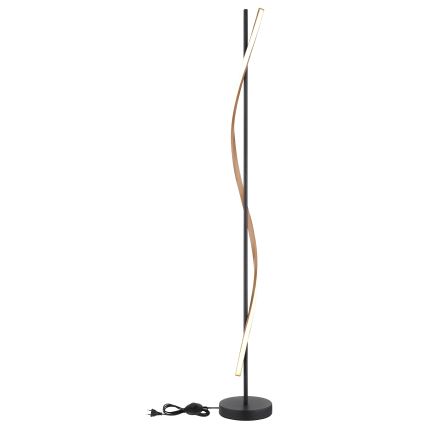 Globo - Lampadaire LED LED/30W/230V 3000K