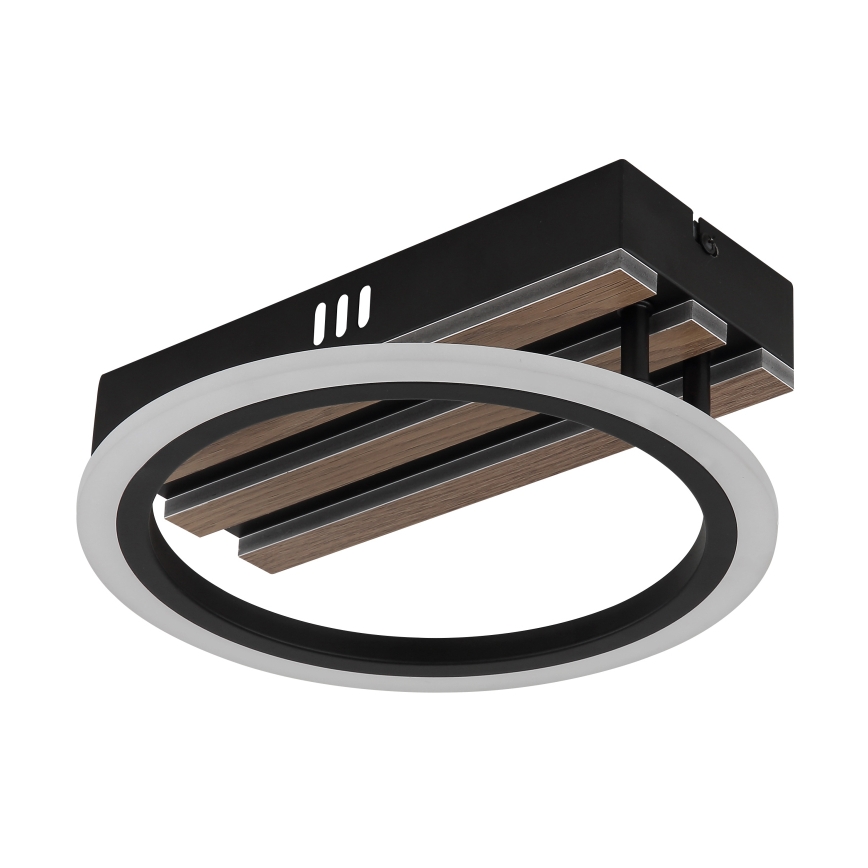 Globo - Plafonnier LED LED/10W/230V 3000/4200/600K