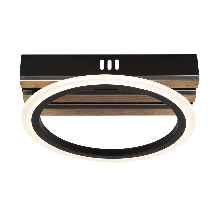 Globo - Plafonnier LED LED/10W/230V 3000/4200/600K