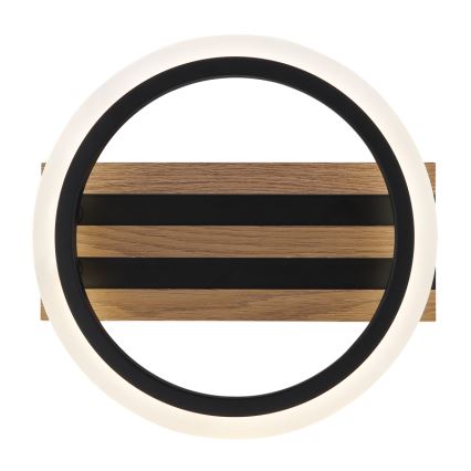 Globo - Plafonnier LED LED/10W/230V 3000/4200/600K