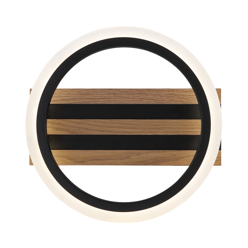 Globo - Plafonnier LED LED/10W/230V 3000/4200/600K