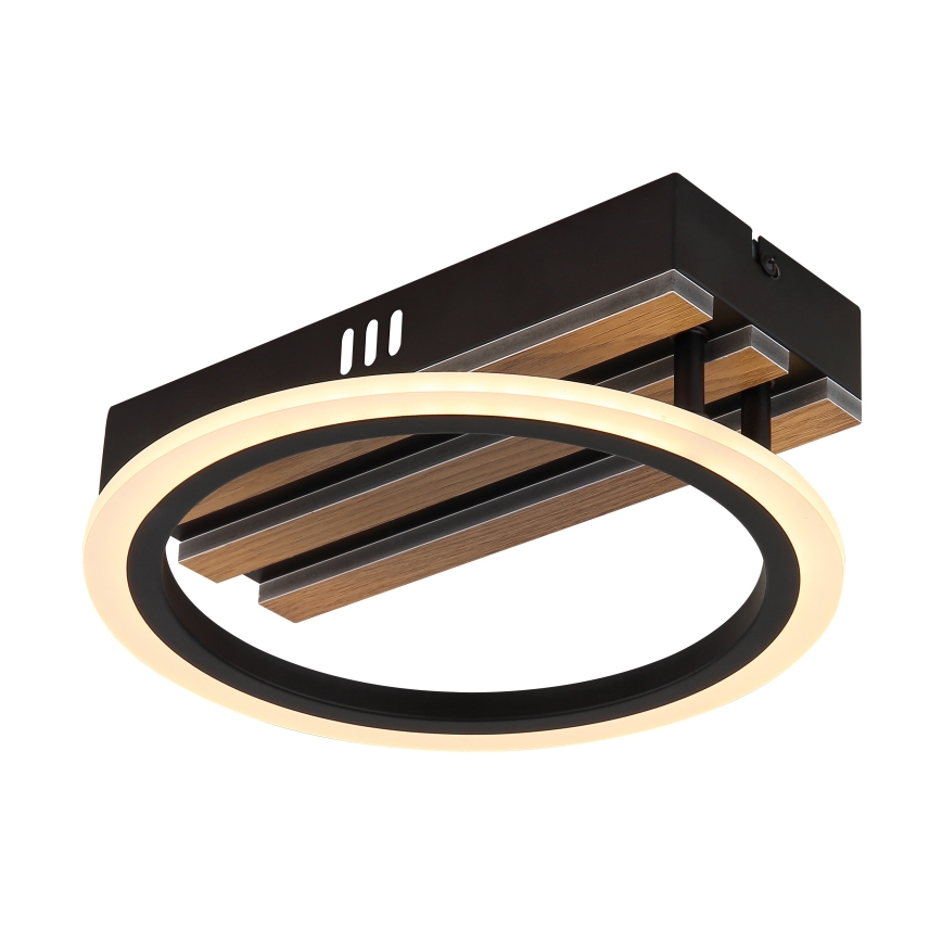 Globo - Plafonnier LED LED/10W/230V 3000/4200/600K