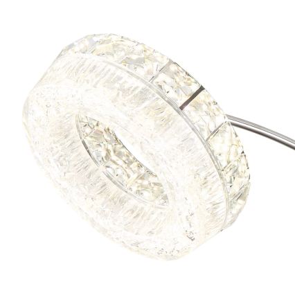 Globo - Lampadaire LED dimmable LED/35W/230V 3000/4000/6000K