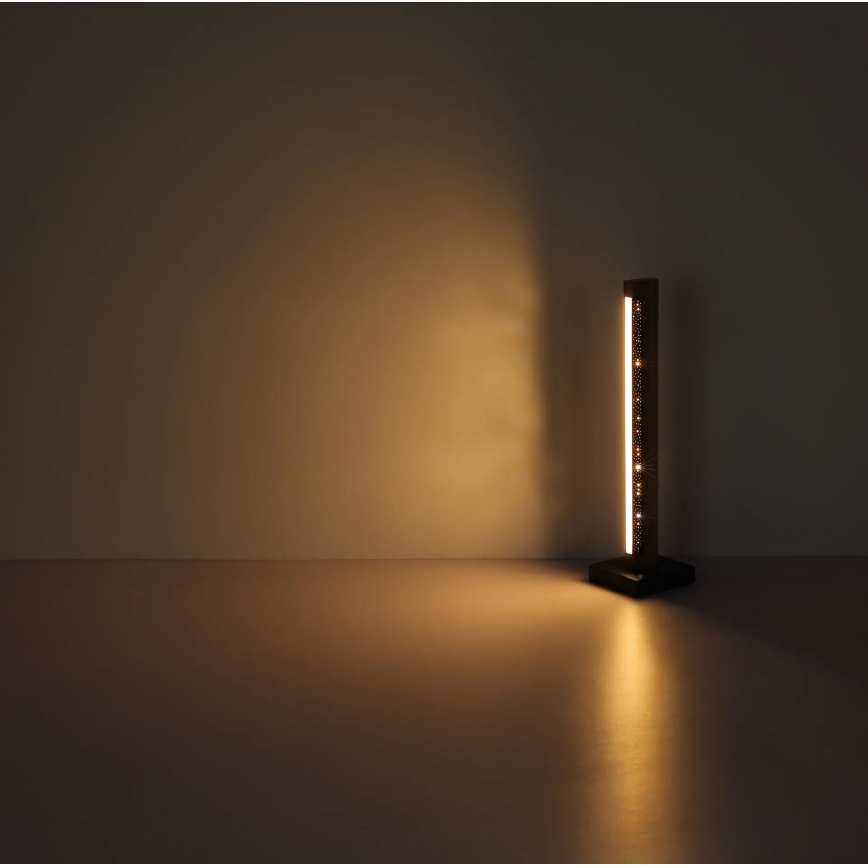 Globo - Lampe de table LED/8W/230V 48 cm