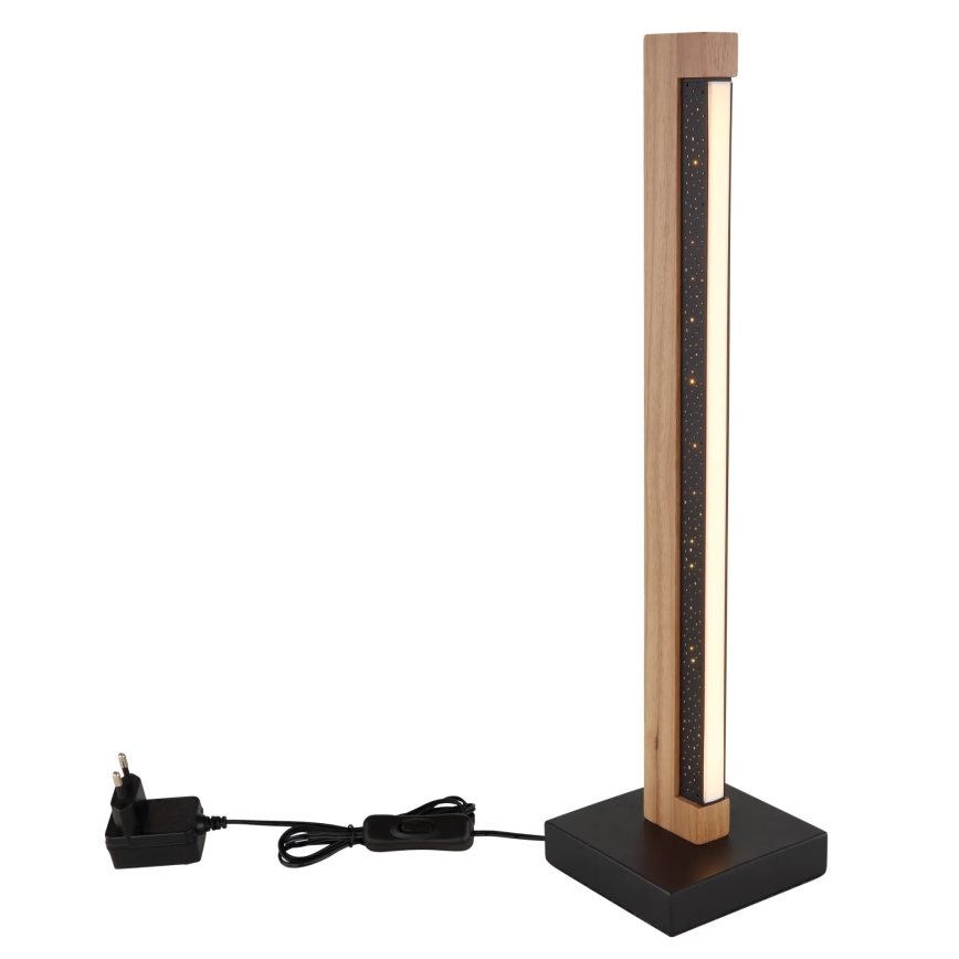 Globo - Lampe de table LED/8W/230V 48 cm
