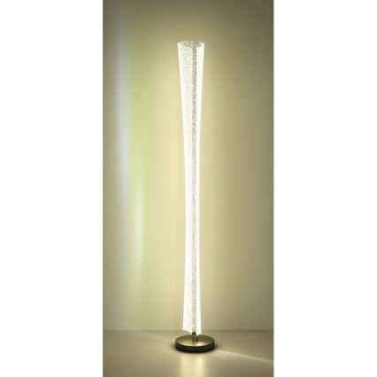Globo - Lampadaire LED/48W/230V 2700/4000/6000K
