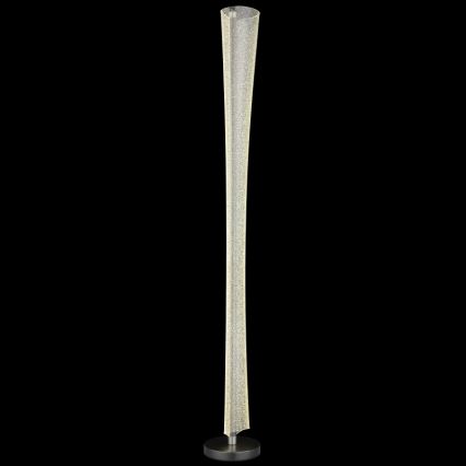 Globo - Lampadaire LED/48W/230V 2700/4000/6000K