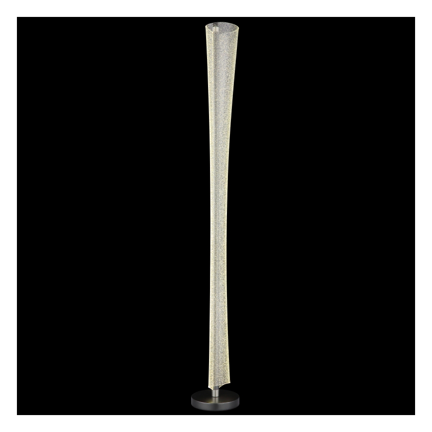 Globo - Lampadaire LED/48W/230V 2700/4000/6000K