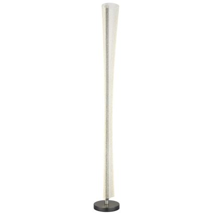 Globo - Lampadaire LED/48W/230V 2700/4000/6000K