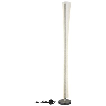 Globo - Lampadaire LED/48W/230V 2700/4000/6000K