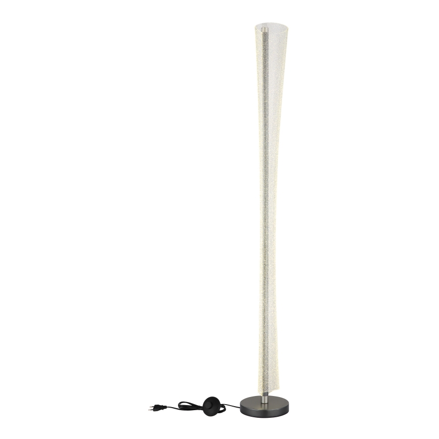 Globo - Lampadaire LED/48W/230V 2700/4000/6000K