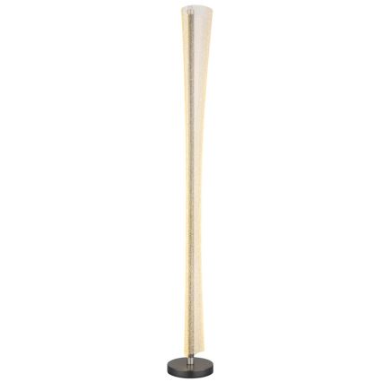 Globo - Lampadaire LED/48W/230V 2700/4000/6000K