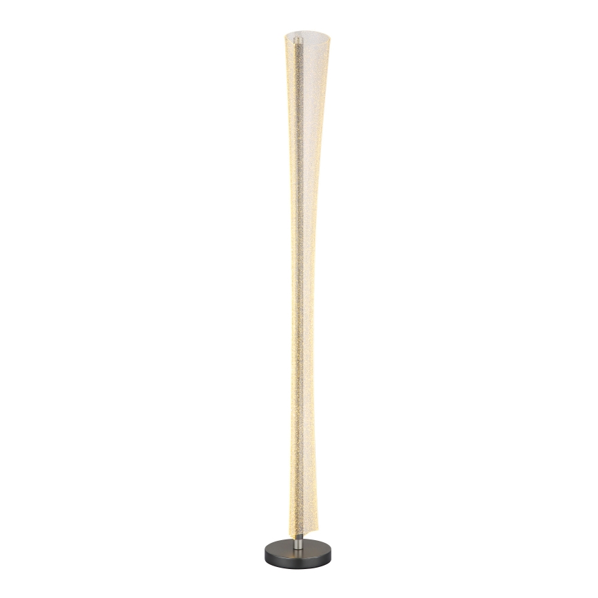 Globo - Lampadaire LED/48W/230V 2700/4000/6000K