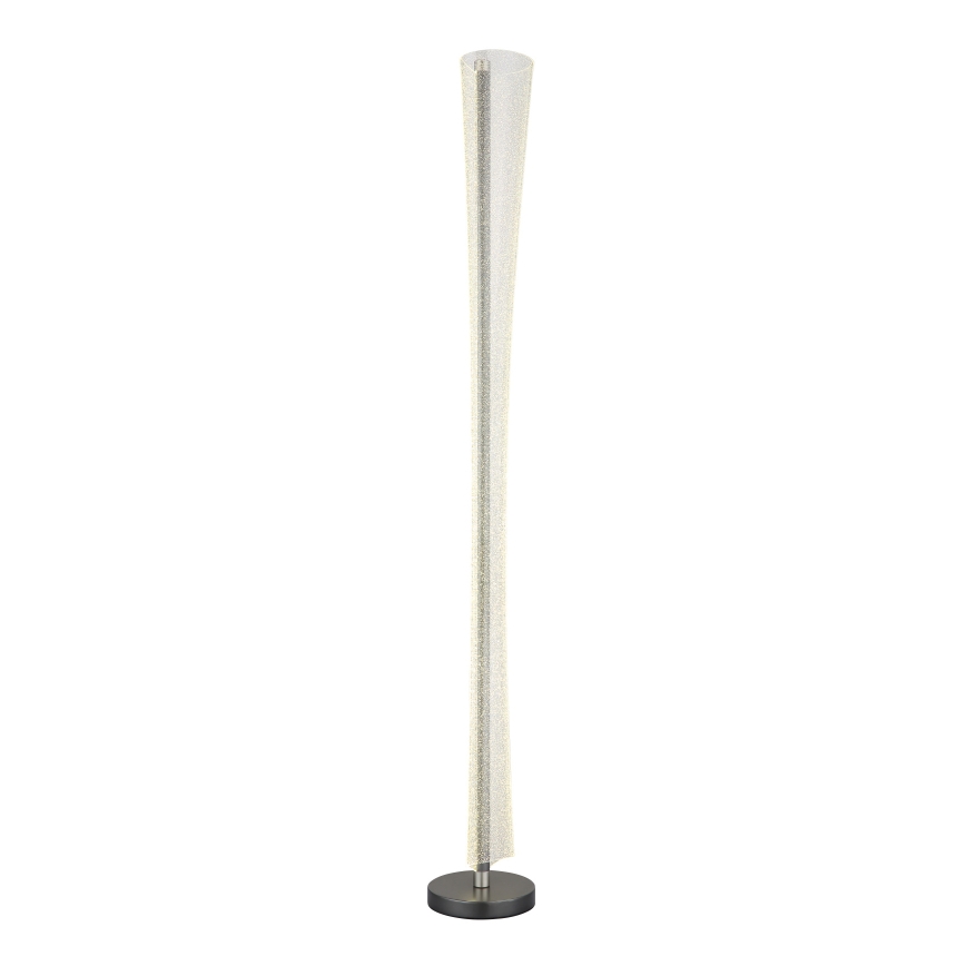 Globo - Lampadaire LED/48W/230V 2700/4000/6000K