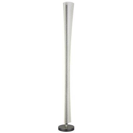 Globo - Lampadaire LED/48W/230V 2700/4000/6000K