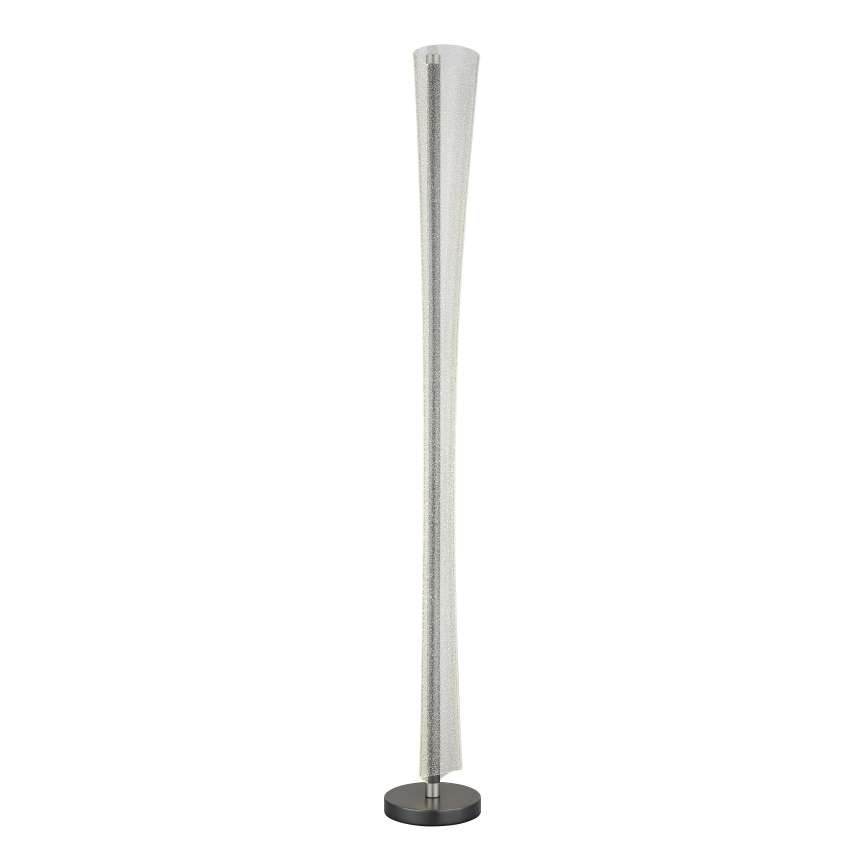 Globo - Lampadaire LED/48W/230V 2700/4000/6000K