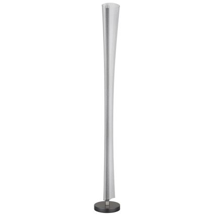 Globo - Lampadaire LED/48W/230V 2700/4000/6000K