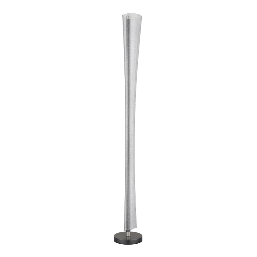 Globo - Lampadaire LED/48W/230V 2700/4000/6000K