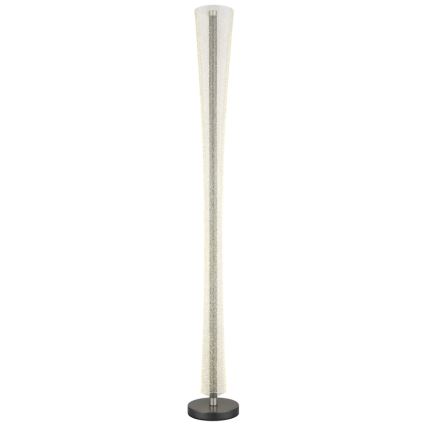 Globo - Lampadaire LED/48W/230V 2700/4000/6000K