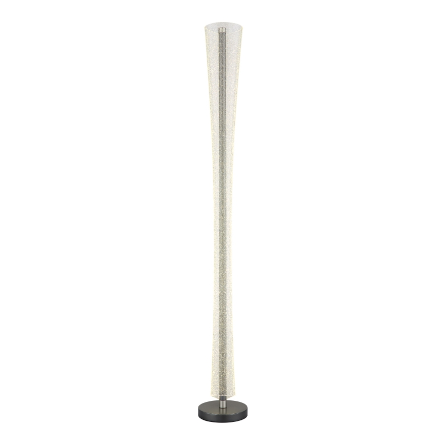 Globo - Lampadaire LED/48W/230V 2700/4000/6000K