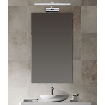 Globo - Lampe pour tableau LED/3W/230V