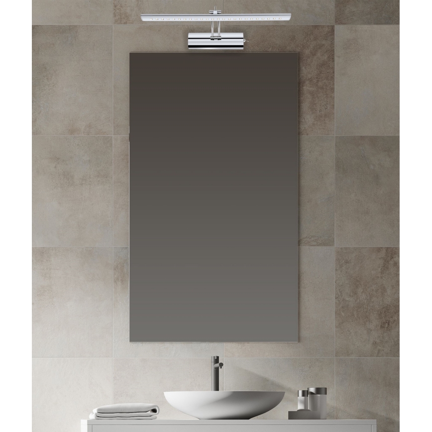 Globo - Lampe pour tableau LED/3W/230V