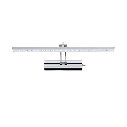 Globo - Lampe pour tableau LED/3W/230V