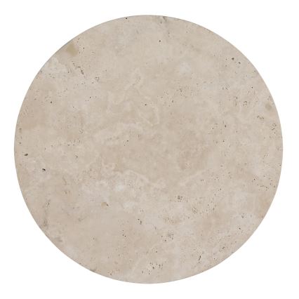 Globo - Applique murale LED 14 W / 230 V / 3000 K, Ø 30 cm