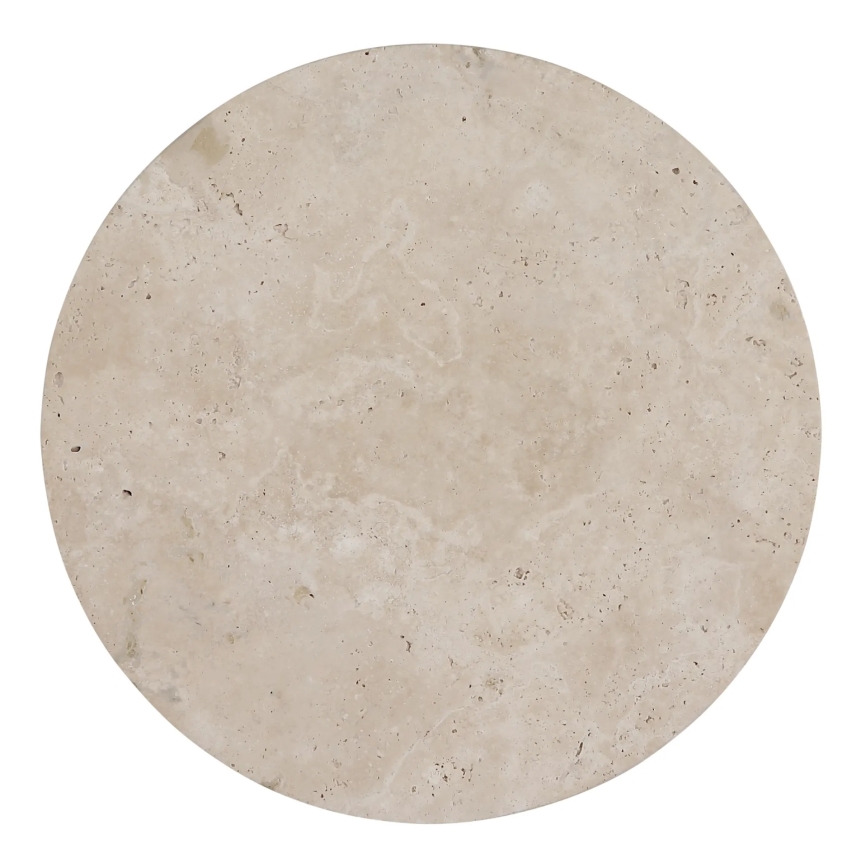 Globo - Applique murale LED 14 W / 230 V / 3000 K, Ø 30 cm