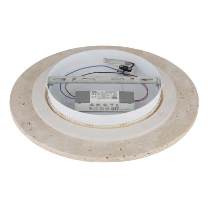 Globo - Applique murale LED/14W/230V 3000K