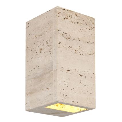 Globo - Applique murale LED 6W 230V 3000K