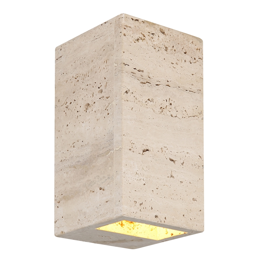 Globo - Applique murale LED 6W 230V 3000K