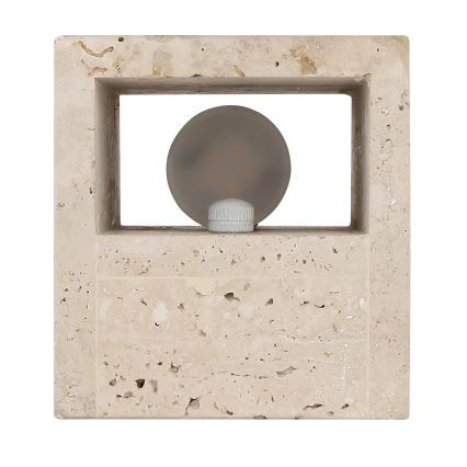 Globo - Applique murale LED 6W 230V 3000K