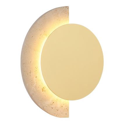Globo - LED Applique murale LED/14W/230V 3000K