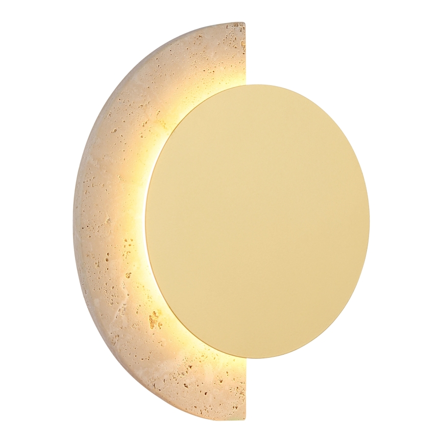 Globo - LED Applique murale LED/14W/230V 3000K
