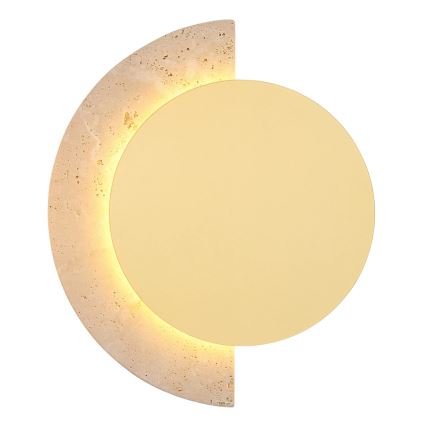 Globo - LED Applique murale LED/14W/230V 3000K