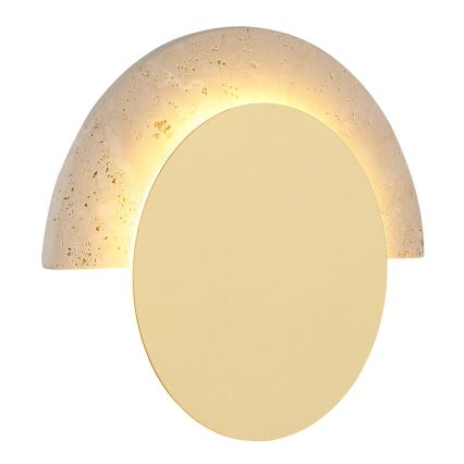 Globo - LED Applique murale LED/14W/230V 3000K